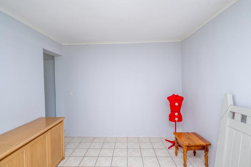 4 Bedroom Property for Sale in Maqwatini A Eastern Cape